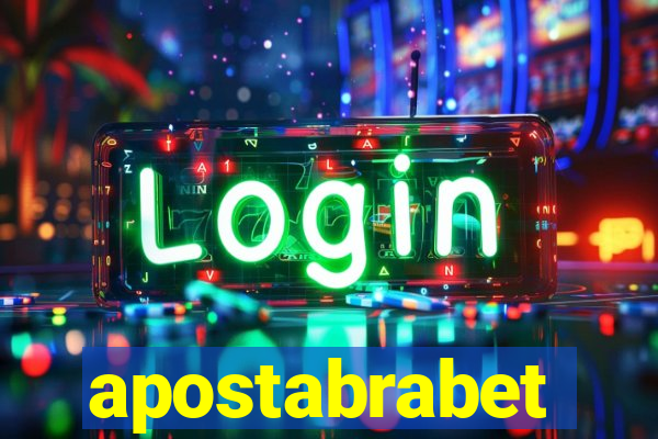 apostabrabet