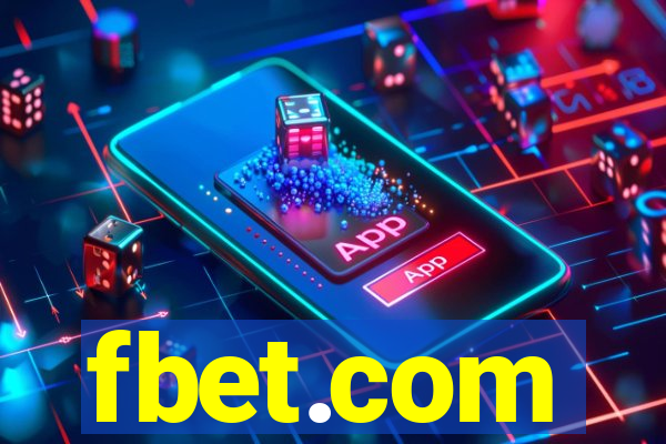 fbet.com