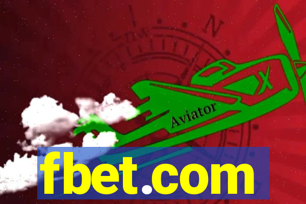 fbet.com