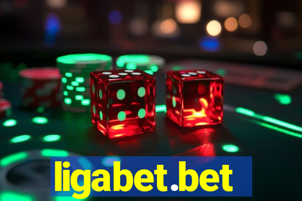 ligabet.bet