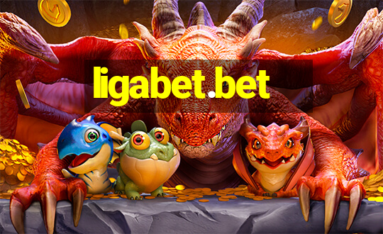 ligabet.bet