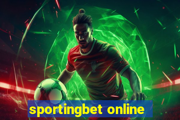 sportingbet online