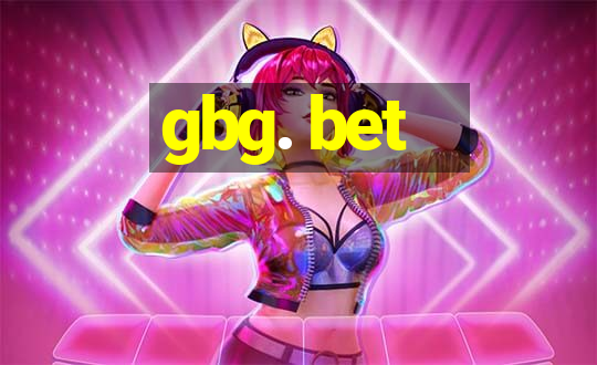 gbg. bet