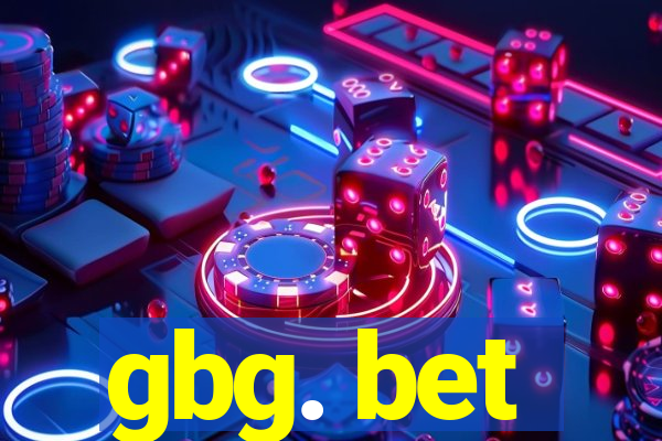 gbg. bet