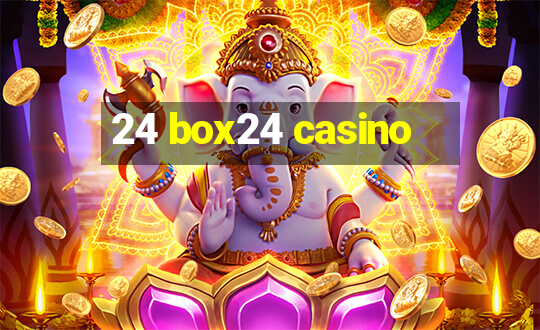 24 box24 casino