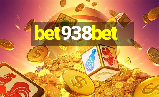 bet938bet