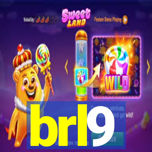 brl9