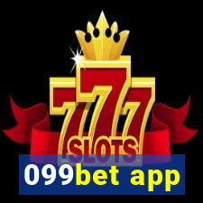 099bet app