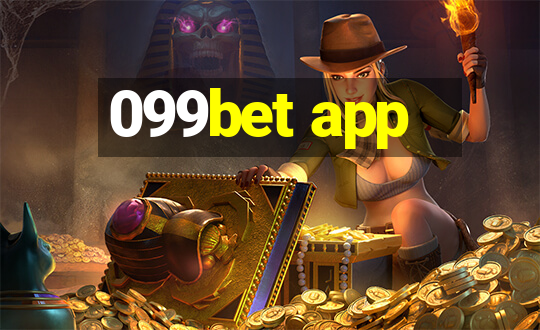 099bet app