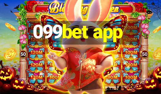 099bet app