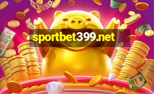 sportbet399.net