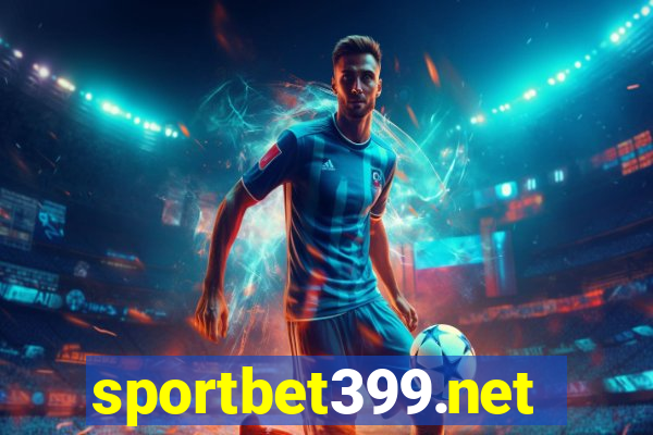 sportbet399.net