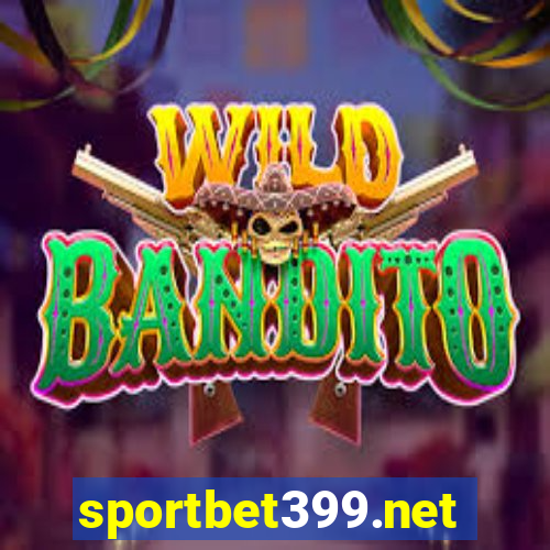 sportbet399.net