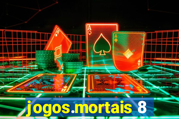 jogos.mortais 8