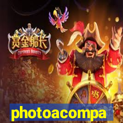 photoacompa