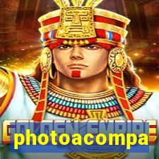 photoacompa