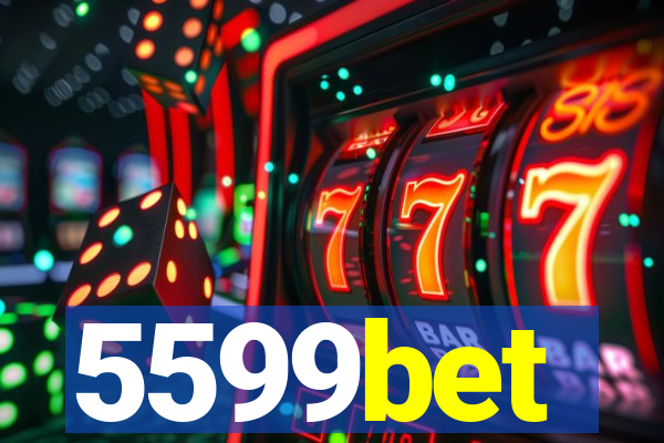 5599bet