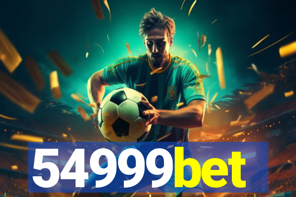 54999bet