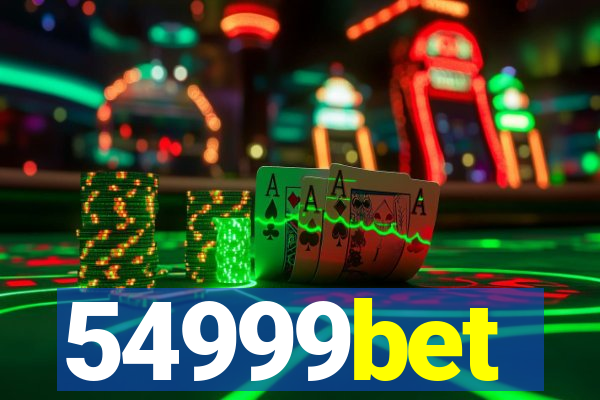 54999bet