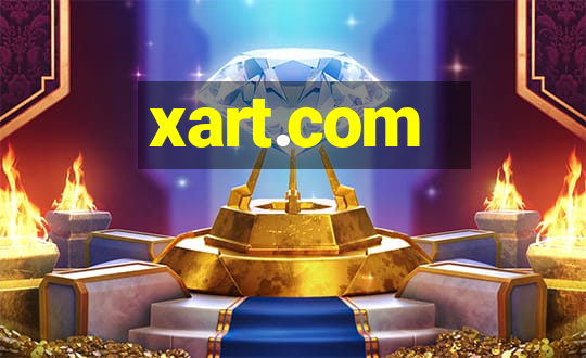 xart.com