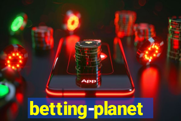 betting-planet