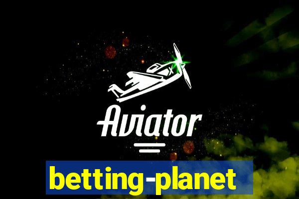 betting-planet