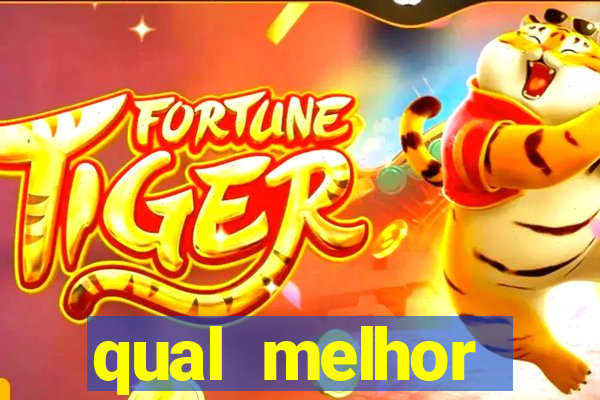 qual melhor horário para jogar gbg bet