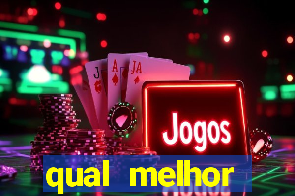 qual melhor horário para jogar gbg bet