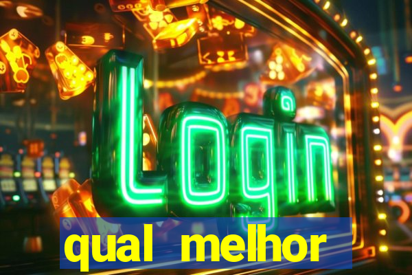 qual melhor horário para jogar gbg bet