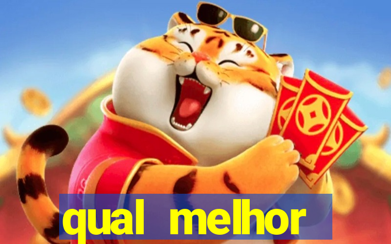 qual melhor horário para jogar gbg bet