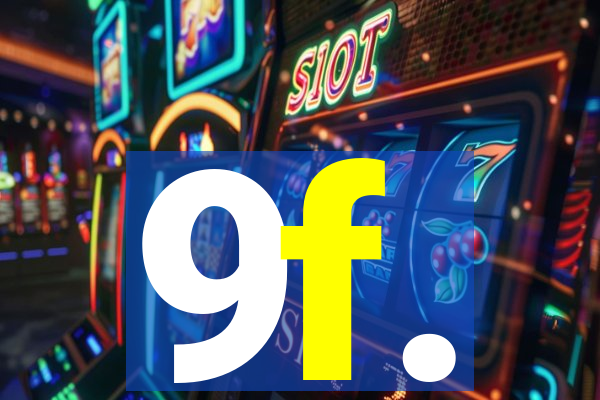 9f.