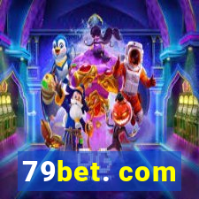 79bet. com