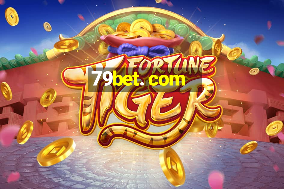 79bet. com