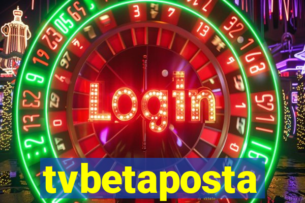 tvbetaposta