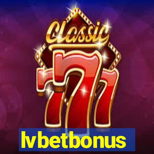 lvbetbonus