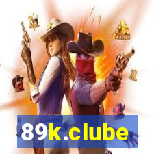 89k.clube