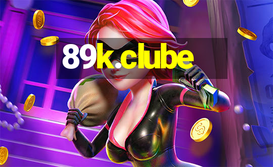 89k.clube