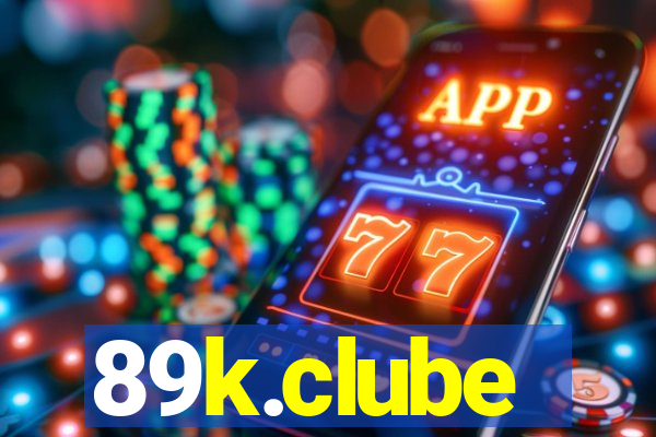 89k.clube