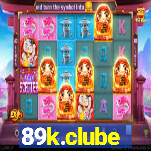 89k.clube