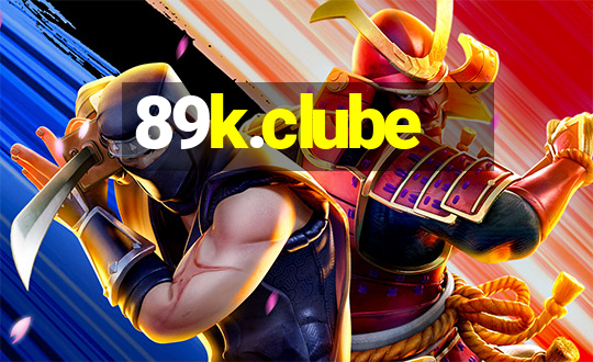 89k.clube