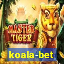 koala-bet