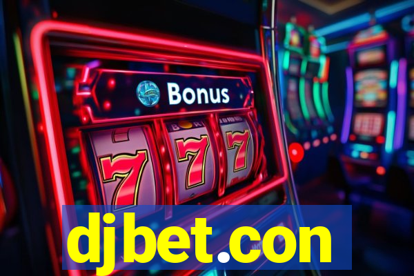 djbet.con