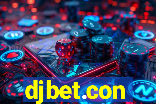 djbet.con