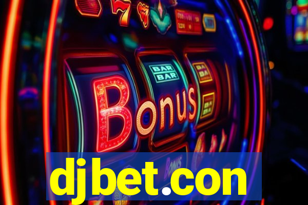 djbet.con