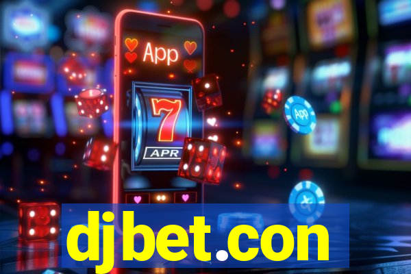 djbet.con