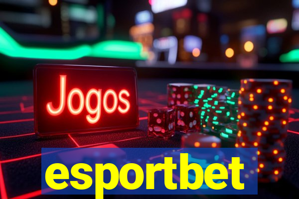 esportbet