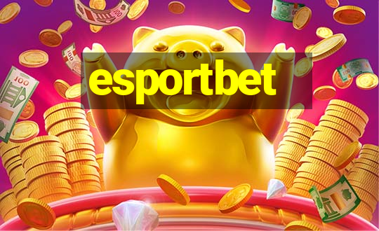 esportbet