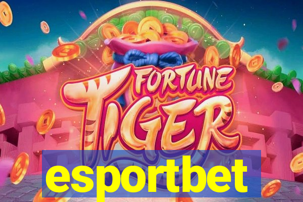 esportbet