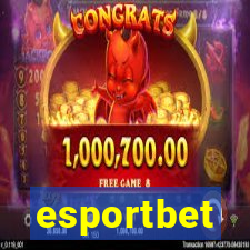 esportbet