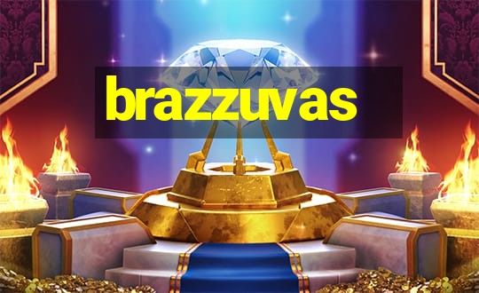 brazzuvas